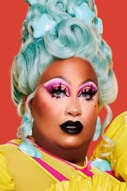 Photo of DeJa Skye
