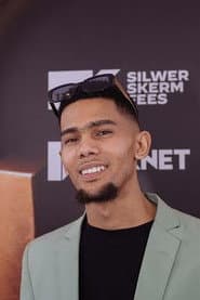 Photo of Nequin Petro