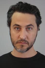 Photo of Gavril Pătru