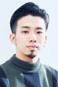 Photo of Kazuki Arai
