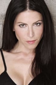 Photo of Rachel Zeskind