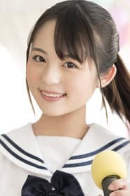 Photo of Moeka Momoyama