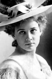 Photo of Pauline French