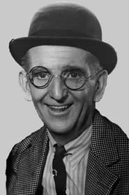 Photo of Jimmy Conlin