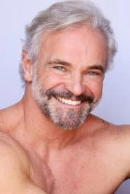 Photo of Mateus Carrieri