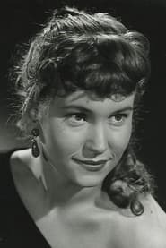 Photo of Mimi Heinrich