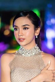 Photo of Lyodra Ginting