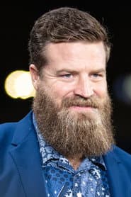 Photo of Ryan Fitzpatrick