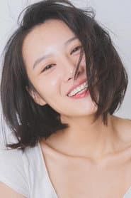 Photo of Iris Hu
