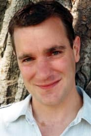 Photo of Simon John Wilson