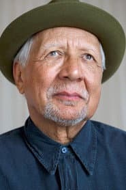 Photo of Charles Lloyd