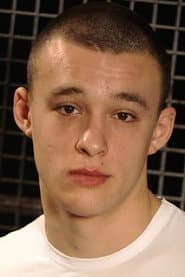 Photo of Anton Kretek