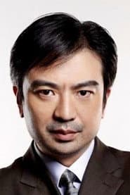Photo of Li Haidong