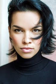 Photo of Radka Pavlovčinová