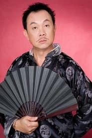 Photo of Chí Tài