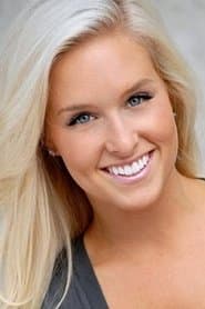 Photo of Melanie Brown