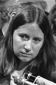 Photo of Mary Lampson