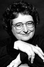 Photo of Shirley Walker