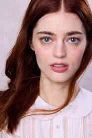Photo of Audrey Venable
