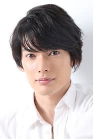 Photo of Tsubasa Sakiyama