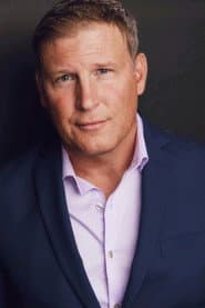 Photo of Adam Ratcliffe