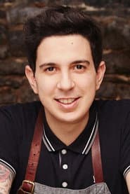 Photo of Danny Smiles