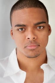 Photo of Jason Woods