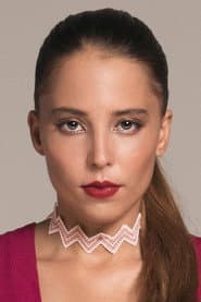 Photo of Majo Aguilar