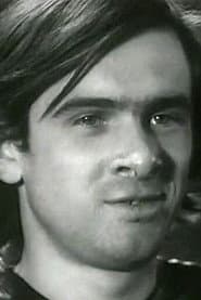 Photo of Jerzy Braszka