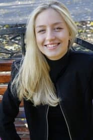 Photo of Linda Tabagari