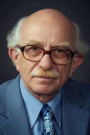 Photo of Akil Öztuna