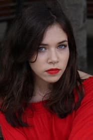 Photo of Zsófia Bujáki