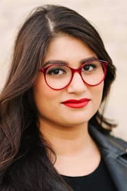 Photo of Scaachi Koul