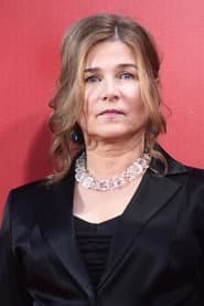 Photo of Grażyna Błęcka-Kolska