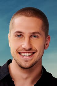 Photo of Diederik