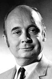 Photo of René Clermont