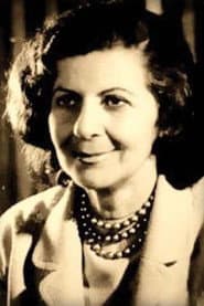 Photo of Vitore Nino