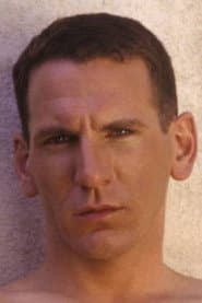 Photo of Rich Raines