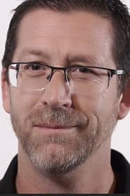 Photo of Darren Doane