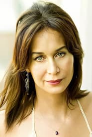 Photo of Fatoş Sılan