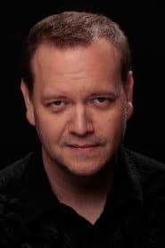 Photo of Tom Konkle