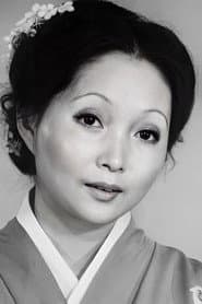 Photo of Valentina Tyo