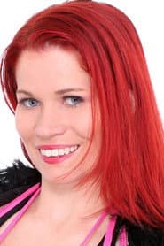Photo of Stephanie Sager