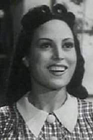 Photo of Ragaa Abdo