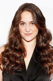 Photo of Kim Caramele