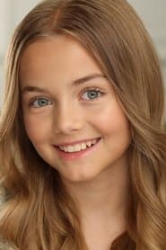 Photo of Marta Kessler