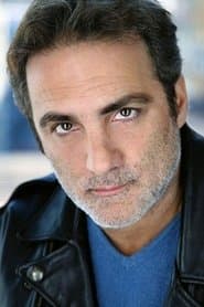 Photo of Richard D'Alessandro