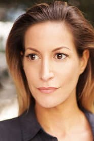 Photo of Laura Pradelska