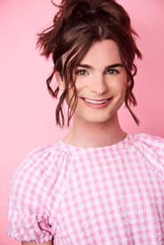 Photo of Dylan Mulvaney