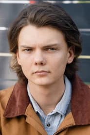 Photo of Zeke Jones